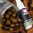 ccmoore odyssey hookbait booster