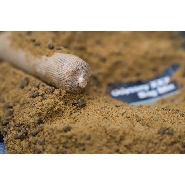 CC Moore odyssey xxx bag mix pack