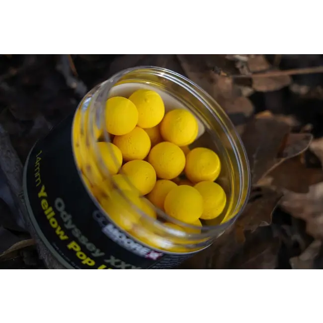 CC Moore odyssey xxx yellow pop ups