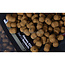 CC Moore odyssey xxx shelf life boilies 1 kg