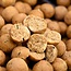 ccmoore odyssey xxx shelf live boilies 5kg