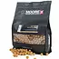 ccmoore odyssey xxx shelf live boilies 5kg