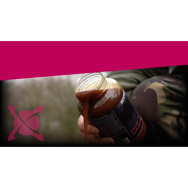 CC Moore pacific tuna bait booster