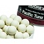 CC Moore pacific tuna white pop ups