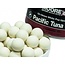 ccmoore pacific tuna white pop ups