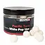 CC Moore pacific tuna white pop ups