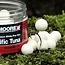 CC Moore pacific tuna white pop ups