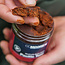 ccmoore pacific tuna paste