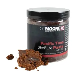 ccmoore pacific tuna paste