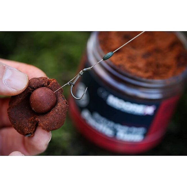 CC Moore pacific tuna paste