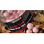 CC Moore pacific tuna pink pop-ups