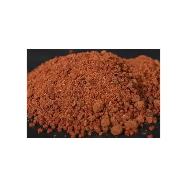 CC Moore pacific tuna bag mix