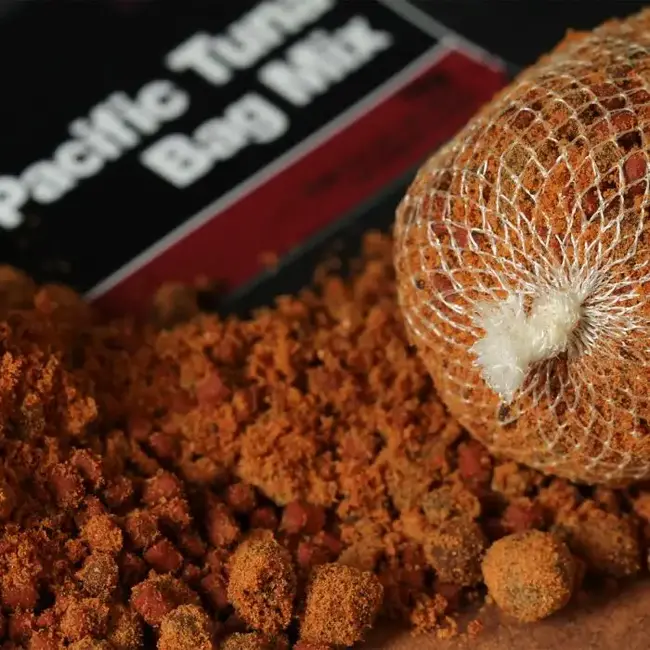 ccmoore pacific tuna bag mix pack
