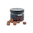 CC Moore pacific tuna dumbell wafters