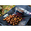 ccmoore pacific tuna dumbell wafters
