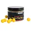 ccmoore pacific tuna yellow pop ups