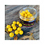 ccmoore pacific tuna yellow pop ups