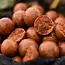 CC Moore pacific tuna shelf live boilies 1kg