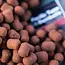 ccmoore pacific tuna shelf live boilies 1kg