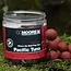 CC Moore pacific tuna air ball pop ups