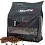 CC Moore pacific tuna shelf live boilies 5kg