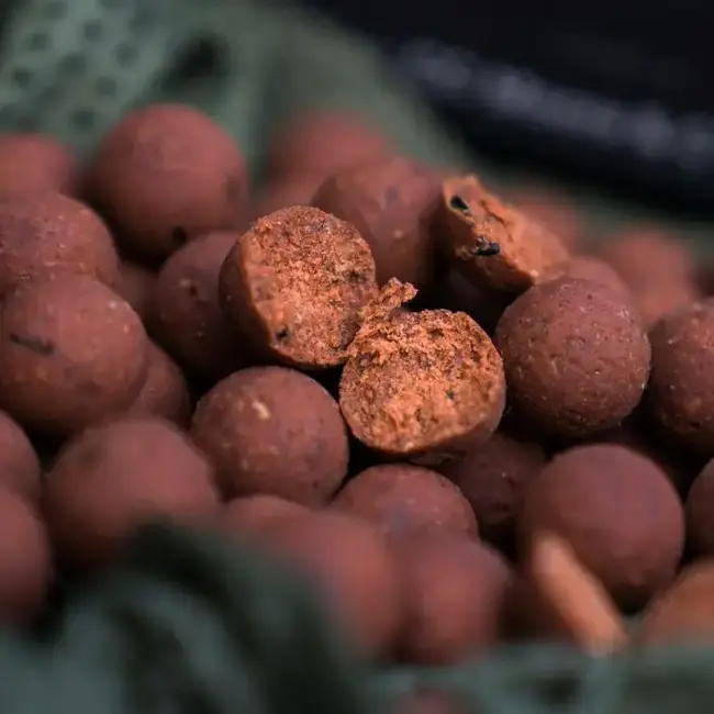 ccmoore pacific tuna shelf live boilies 5kg