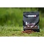 ccmoore pacific tuna shelf live boilies 5kg