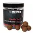 CC Moore pacific tuna hard hookbaits