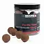 ccmoore pacific tuna hard hookbaits