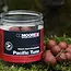 CC Moore pacific tuna hard hookbaits