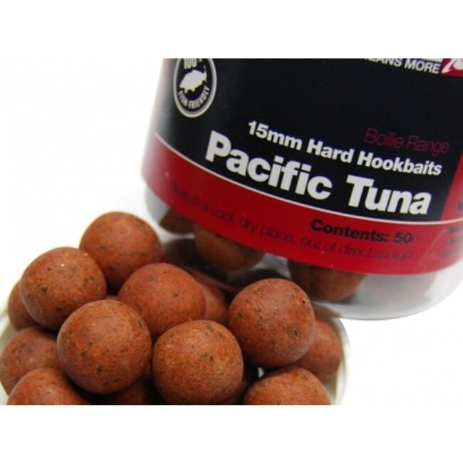 CC Moore pacific tuna hard hookbaits