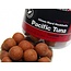 CC Moore pacific tuna hard hookbaits