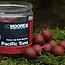 CC Moore pacific tuna air ball wafters