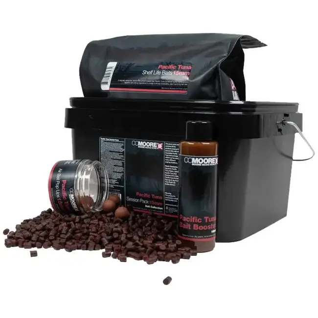 ccmoore pacific tuna session pack