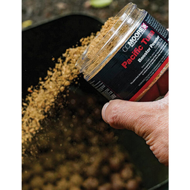 ccmoore pacific tuna booster powder