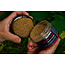 ccmoore pacific tuna booster powder