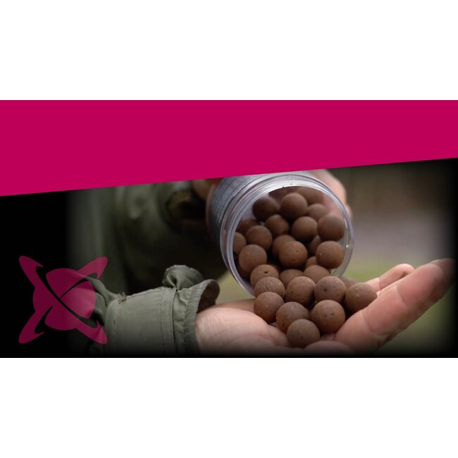 ccmoore pacific tuna hard hookbait making pack