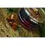 CC Moore pacific tuna glugged hookbaits