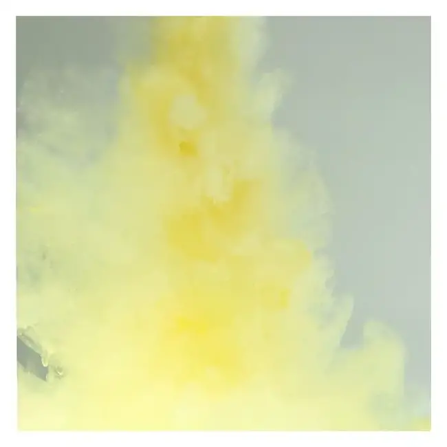 CC Moore amino blend 365