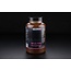 ccmoore whole krill compound