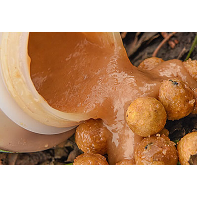 ccmoore roasted nut extract compound
