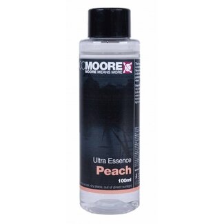 ccmoore ultra peach essence