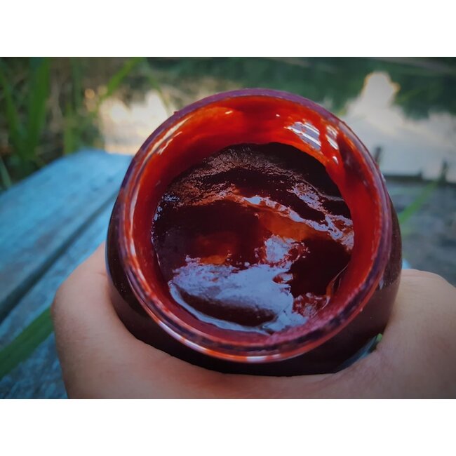 ccmoore liquid robin red