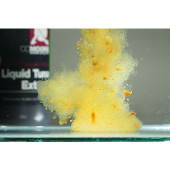 CC Moore liquid tuna compound