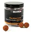 CC Moore pro-stim liver hard hookbaits