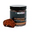 ccmoore pro-stim liver paste