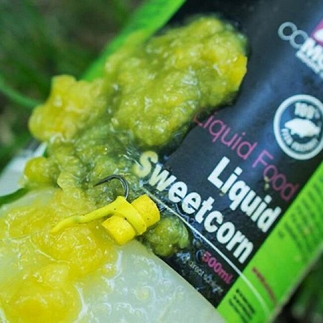 ccmoore liquid sweetcorn