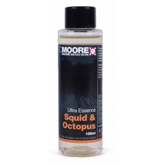 ccmoore ultra squid & octopus essence