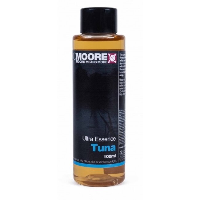 ccmoore ultra tuna essence