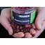 ccmoore bloodworm hookbait wafters